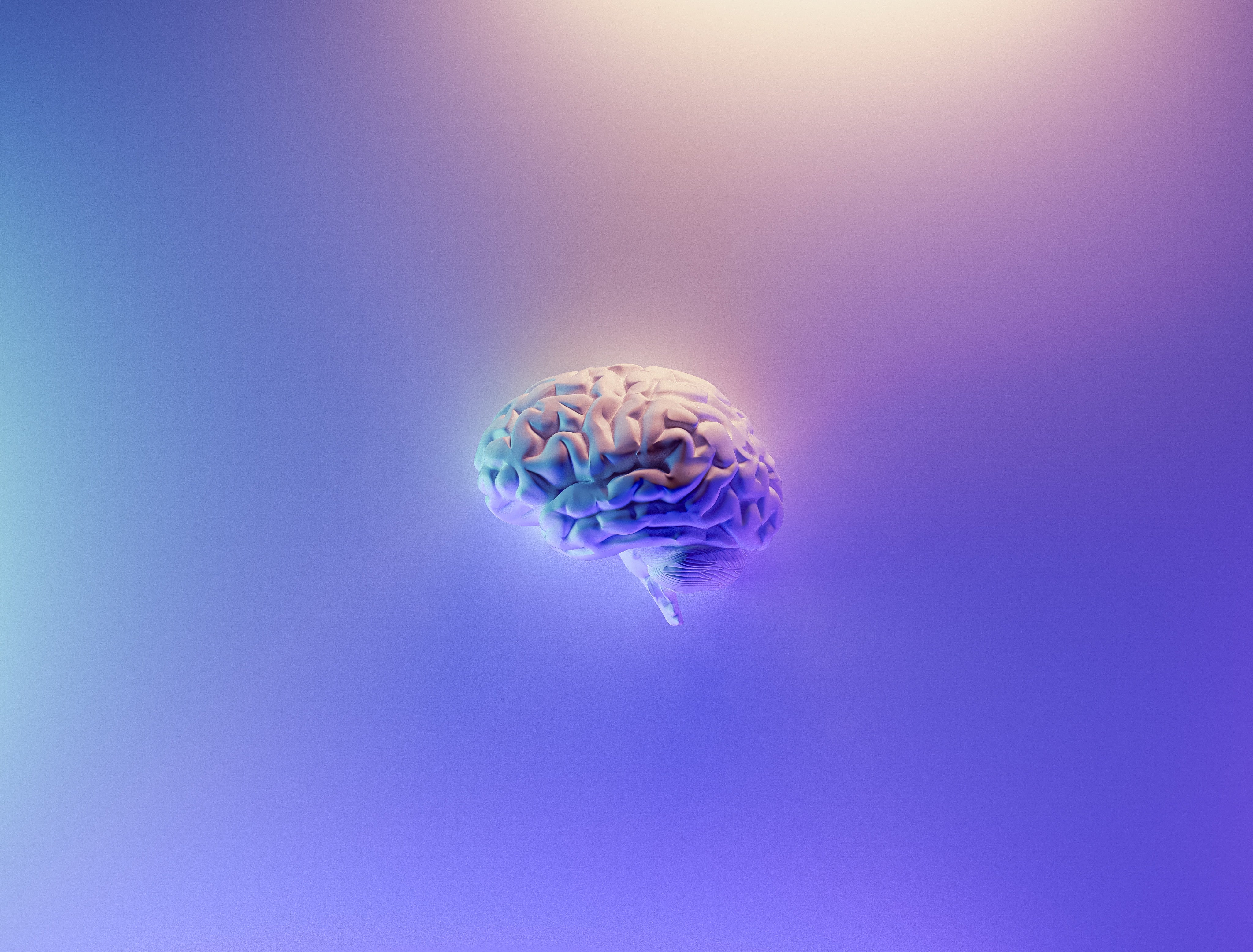 Unleashing Your Inner Potential: A Dads Dive into Biohacking